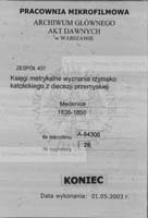 PL_1_437_28_9999-tablica koncowa